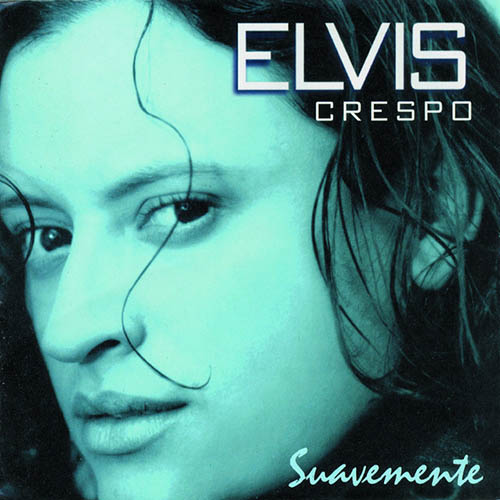 cover: Suavemente,
