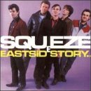 cover: Tempted, Squeeze, Gesang, Gitarre, Klavier