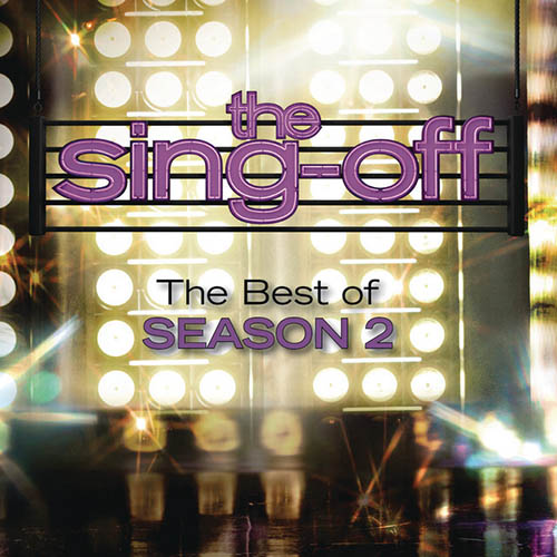 cover: Baby (from The Sing-Off), Justin Bieber, Gesang, Gitarre, Klavier