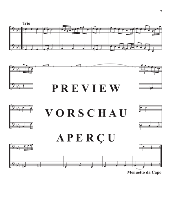 Product gallery: Page 9 of 15 12 Duets for Tuba , , (Tuba Duet)