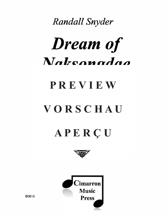Product gallery: Page 2 of 6 Dream of Naksongdae , , (flute solo)