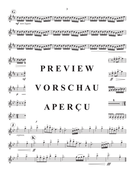 Product gallery: Page 14 of 21 The Truth is Out There... , , (Tuba Quartett EETT)