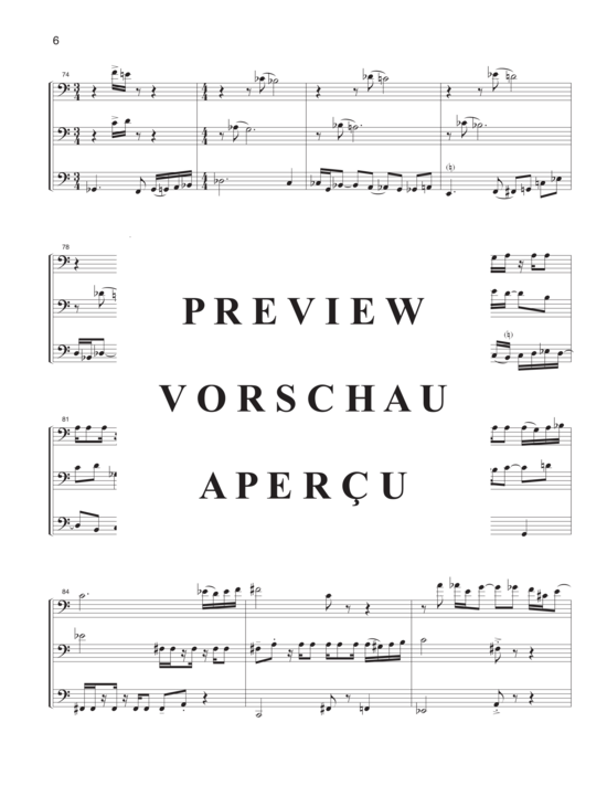 Product gallery: Page 9 of 21 Aquarius , , (3 bassoons)