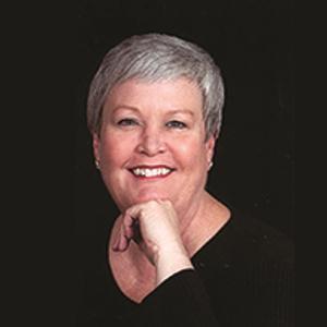 cover: Rise Up, Easter Morning!, Vicki Tucker Courtney