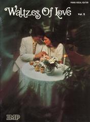 cover: Melody Of Love, Hans Engelmann