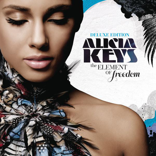 cover: Put It In A Love Song, Alicia Keys, Gesang, Gitarre, Klavier