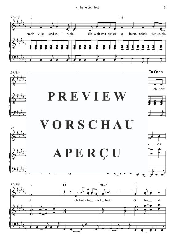 gallery: Herzschlag-Momente, Sandra Diano, Matthias Carras, Linda Feller, Rosanna Rocci, Mike Bauhaus, Jürgen Peter, Gesang und Klavier