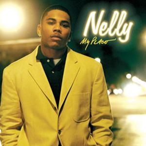 cover: My Place, Nelly featuring Jaheim, Gesang, Gitarre, Klavier