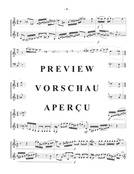 Produktgalerie: Seite 12 von 21 Four Miniatures , , (2 Hörner)
