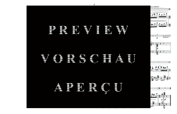 gallery: Fetes Galantes, , (clarinet in Bb and piano)