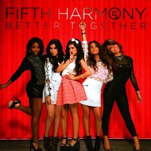 cover: Miss Movin' On, Fifth Harmony, Gesang, Gitarre, Klavier