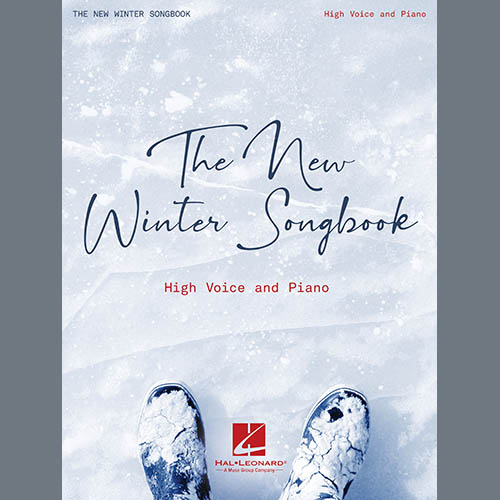 cover: Frost Fair, Adam Gorb