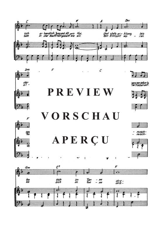 gallery: Anuschka , , (Klavier + Gesang)