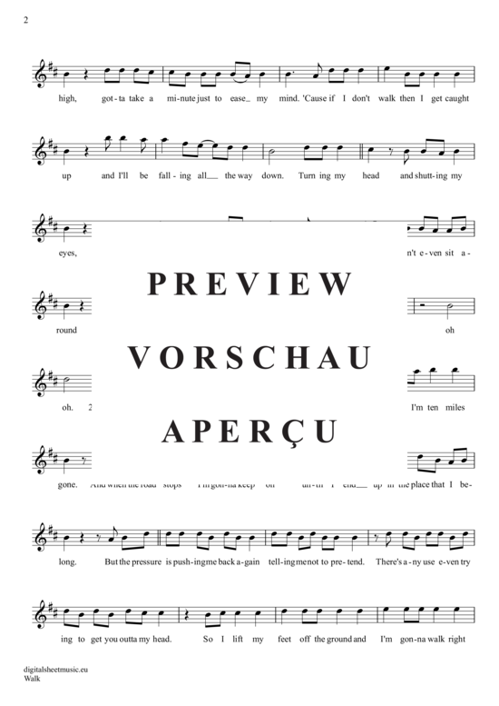 Product gallery: Page 3 of 4 Walk , Kwabs, Tenor Saxophone