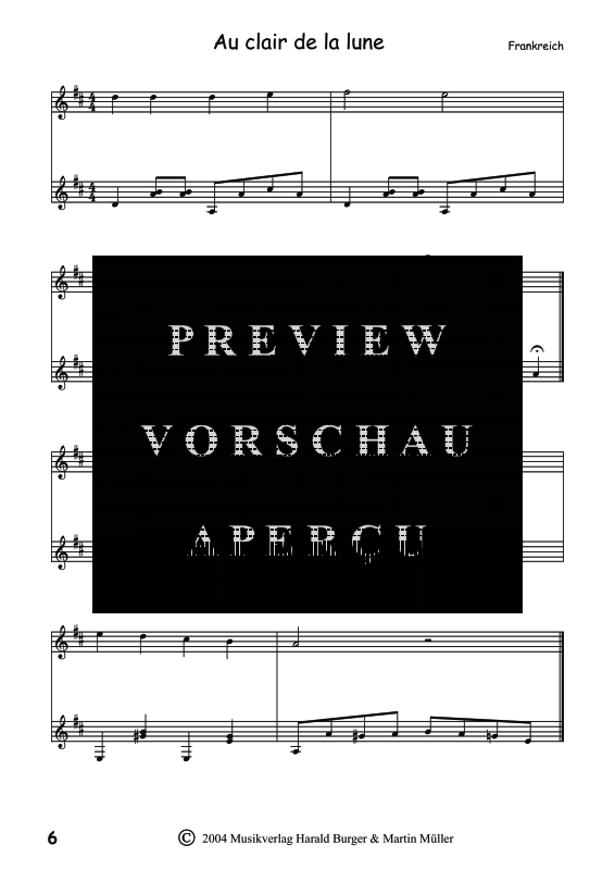 Produktgalerie: Seite 9 von 11 Far Away, , Spielstücke für 2-4 Gitarren