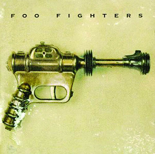 Produktbild zu: Big Me