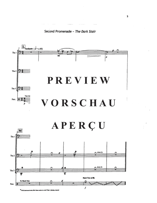 Produktgalerie: Seite 8 von 21 I Do, I Undo, I Redo , , (Tuba Trio)