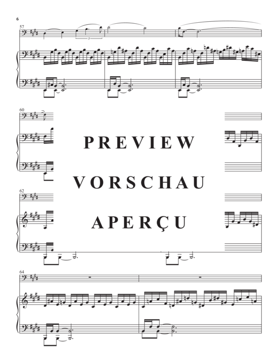 Product gallery: Page 8 of 20 Memories of Good Old Friends , , (tuba + piano)