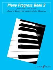 cover: Turkish March, Anton Diabelli, Klavier