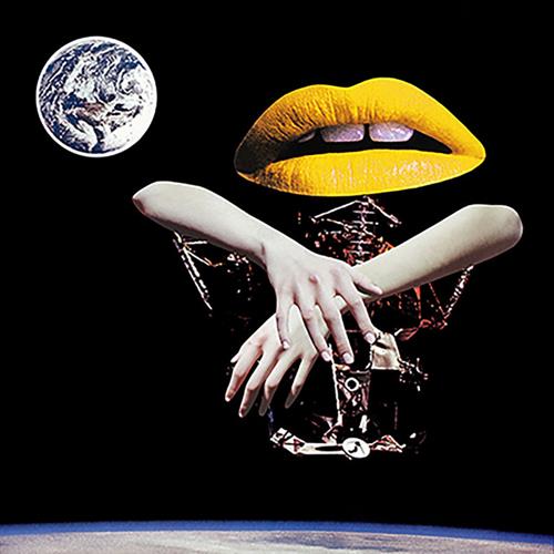 cover: I Miss You, Clean Bandit ft. Julia Michaels, Klavier