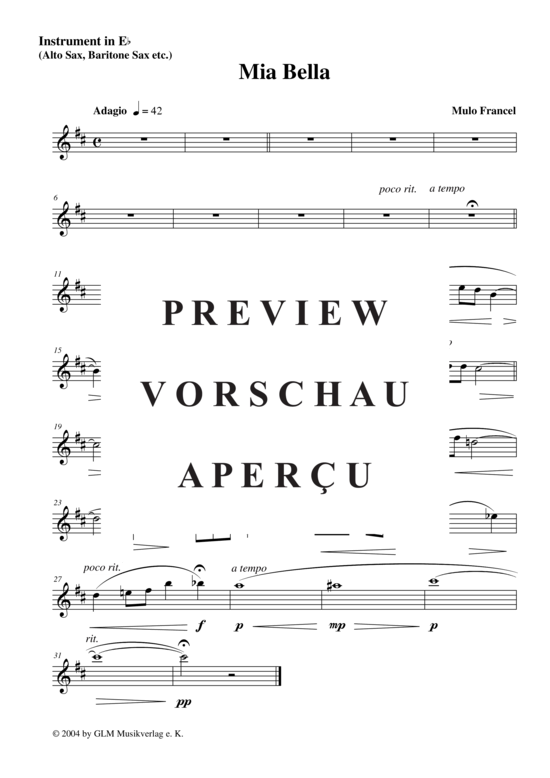 gallery: Mia Bella , Quadro Nuevo, (Akustik-Quartett)