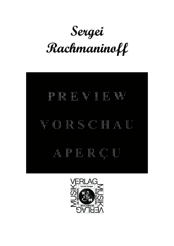 gallery: Dance Orientale Opus 2 Nr. 2, , Trio für 2 Gitarren & Violoncello