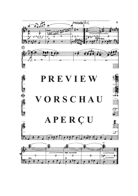 Produktgalerie: Seite 6 von 21 Tango damour, , Combo-Ausgabe komplett