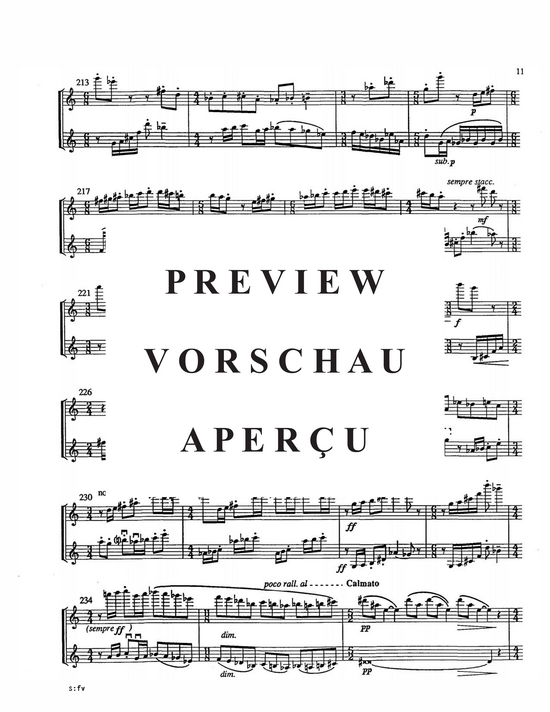 gallery: Phoenix , , (Flöte und Violine)