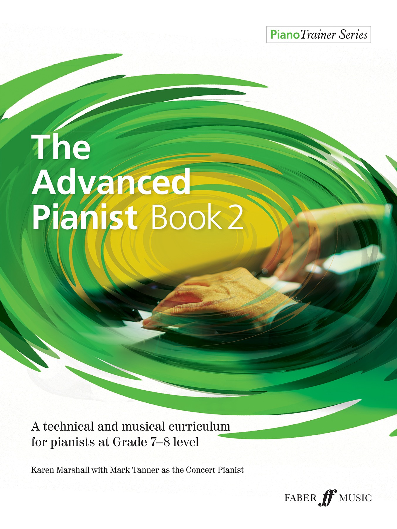 cover: A Maske, Giles Farnaby, Klavier