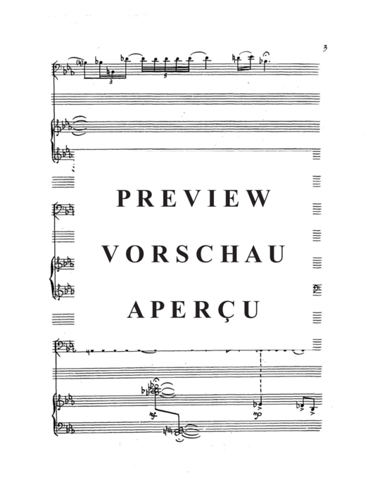 Produktgalerie: Seite 5 von 21 Sonata , , (Tuba + Klavier)
