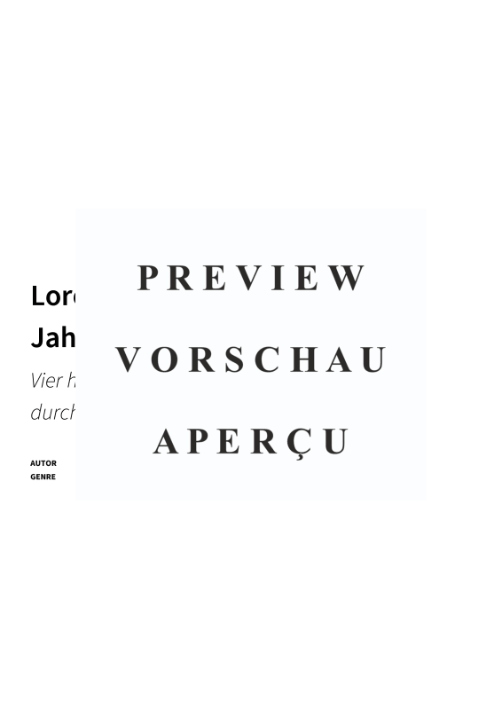 Product gallery: Page 3 of 11 Lores Jahreszeiten‑Abenteuer - Vier herzerwärmende Geschichten durch das ganze Jahr, , Miscellaneous