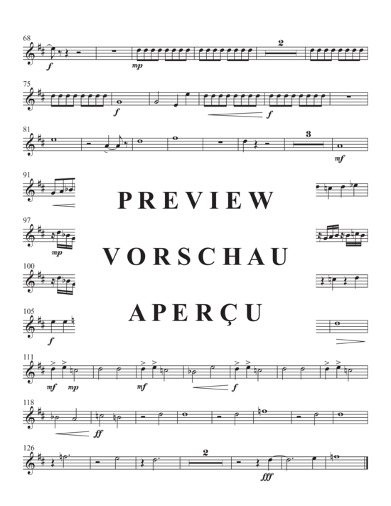 Product gallery: Page 15 of 21 To Valhalla , , (Tuba Ensemble EEETTT)