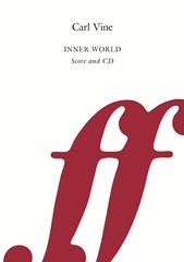 Produktbild zu: Inner World