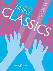 cover: Pomp and Cicumstance March No. 1, Edward Elgar
