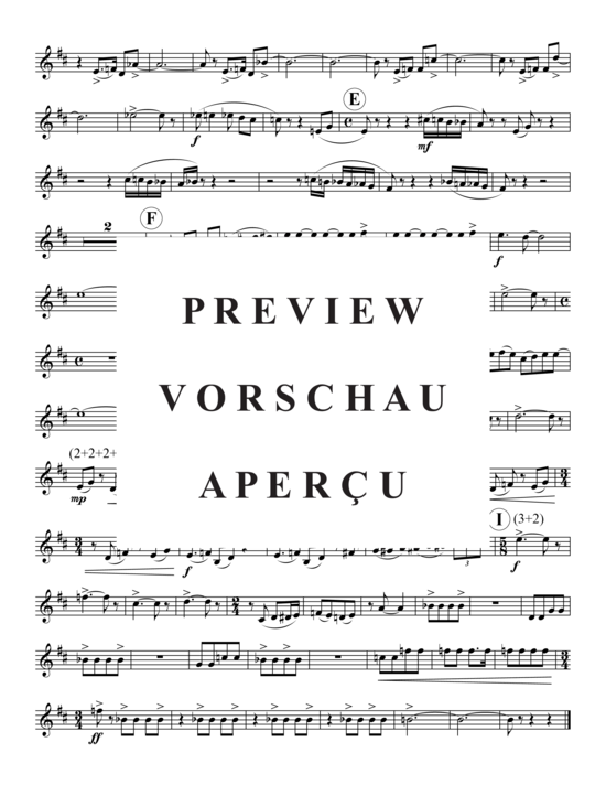 Product gallery: Page 10 of 18 Fantubafanfare , , (Tuba Quartet: 2x Baritone, 2xTuba)