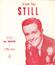 cover: (I Love You) Still, Bill Anderson, Gesang, Gitarre, Klavier