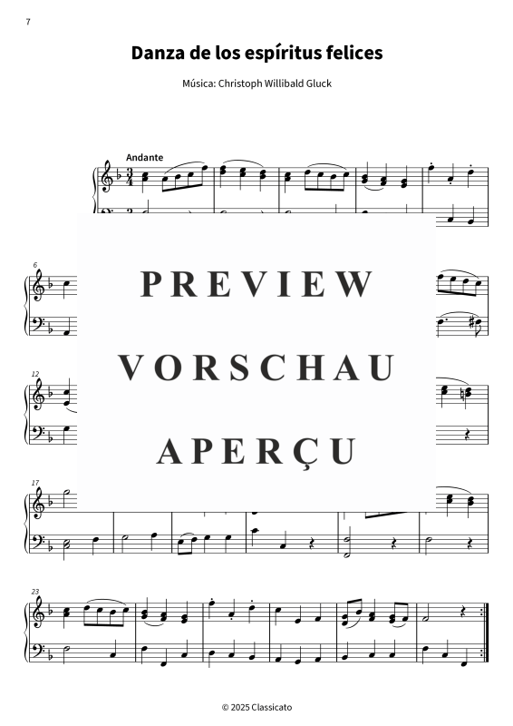 Product gallery: Page 9 of 11 Suave brisa de verano - Sonidos de piano sencillos y delicados, , Piano Solo