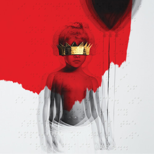 cover: Work, Rihanna featuring Drake, Gesang, Gitarre, Klavier