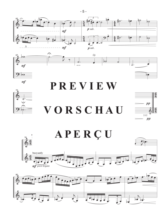Produktgalerie: Seite 8 von 21 Four Miniatures , , (2 Hörner)