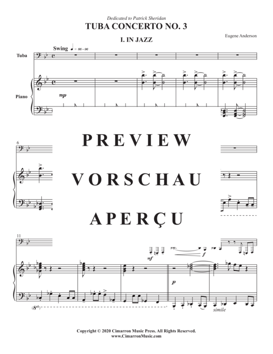 Product gallery: Page 3 of 21 River of Stars , , (Concert Band)