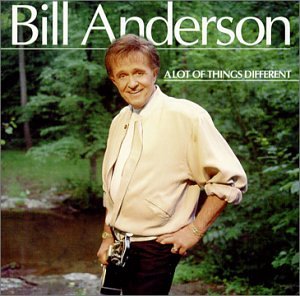Produktbild zu: Too Country