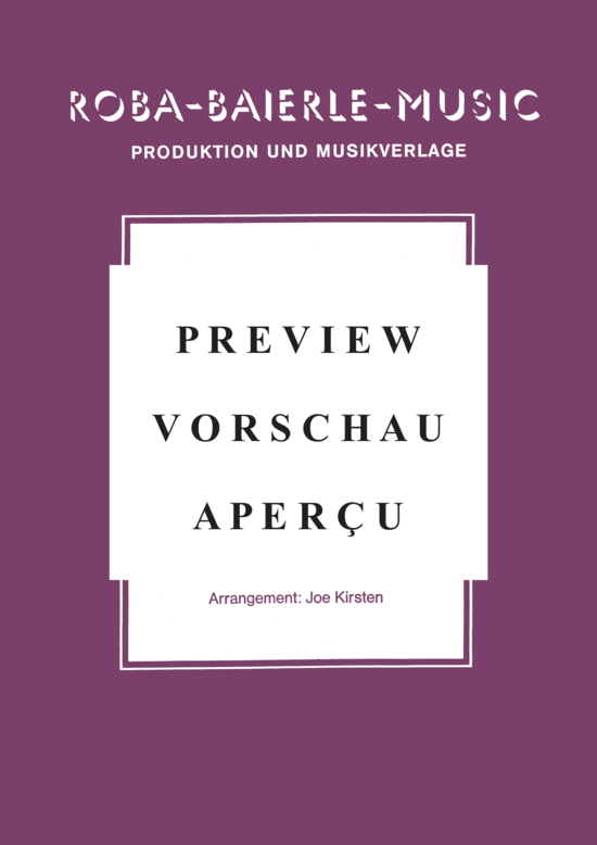 Produktgalerie: Seite 2 von 4 Heut Abend schiessen wir den Vogel ab , Wendehals, Gottlieb, Klavier und Gesang