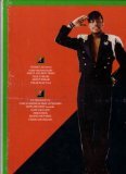 cover: Sweet And Sexy Thing, Rick James, Gesang, Gitarre, Klavier
