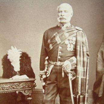 cover: Die Voglein Im Walde, 19th Century Soldier Song, Gesang, Gitarre, Klavier