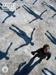 cover: Blackout, Muse