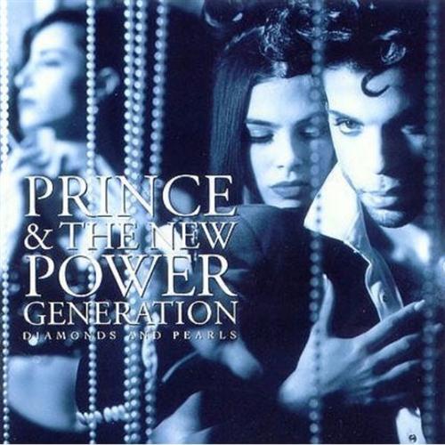 cover: Insatiable, Prince, Gesang, Gitarre, Klavier