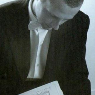 cover: Jasmine Flower, Kris Lennox, Klavier