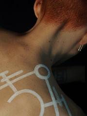 cover: If You're Over Me, Years & Years
