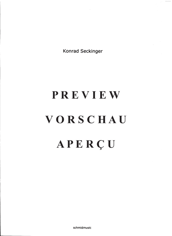 gallery: Ständchen , , (alto/flute + piano)