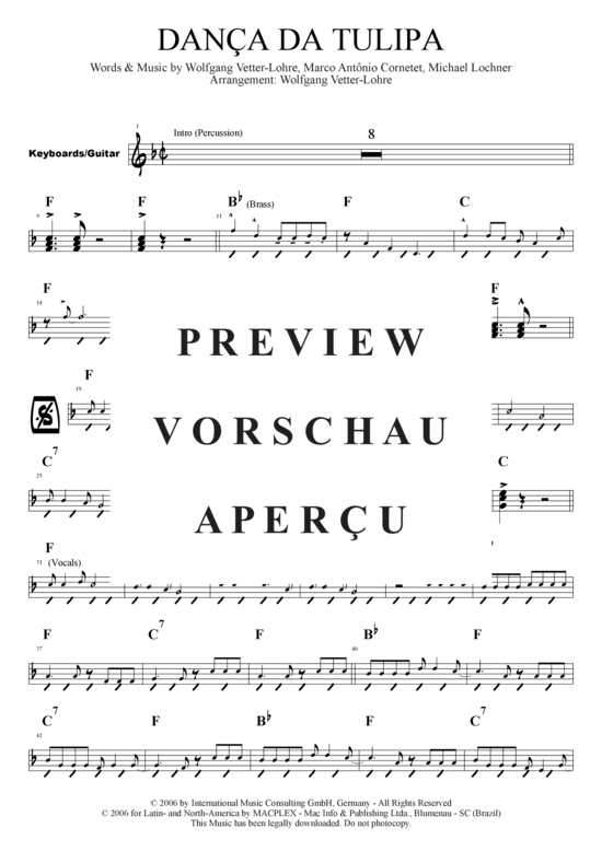 Product gallery: Page 9 of 16 Danca da tulipa , Banda Pomerana, (Combo + 4 Horns)